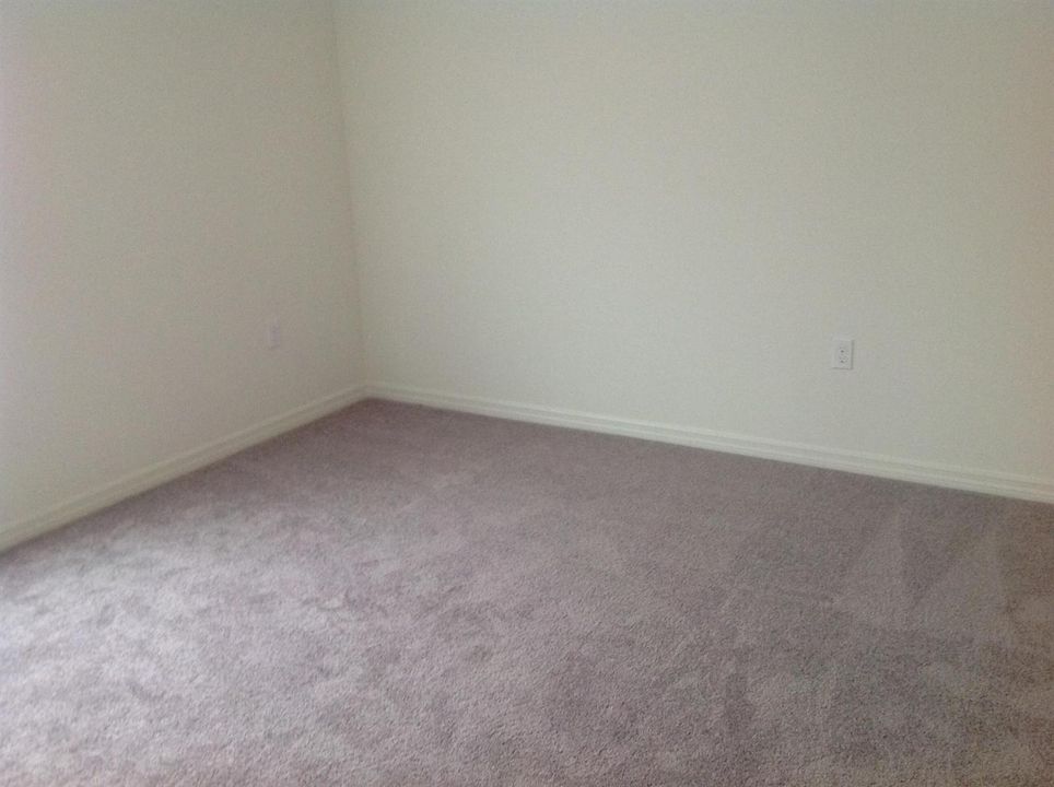 2862 SE Buccaneer Cir (1)