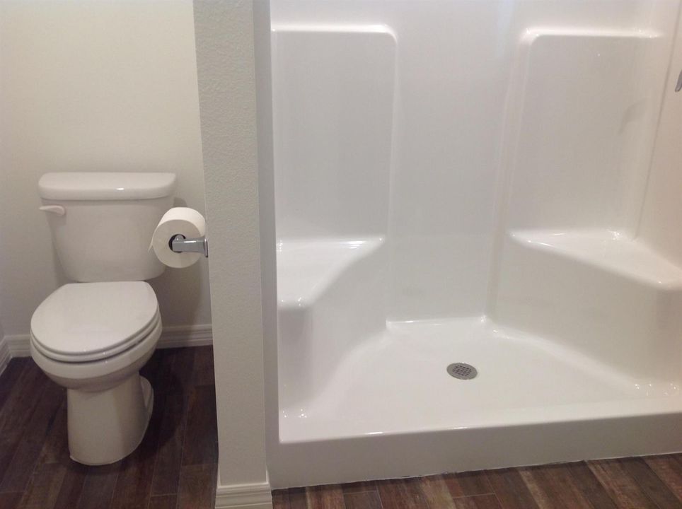 2862 SE Buccaneer Cir (16)