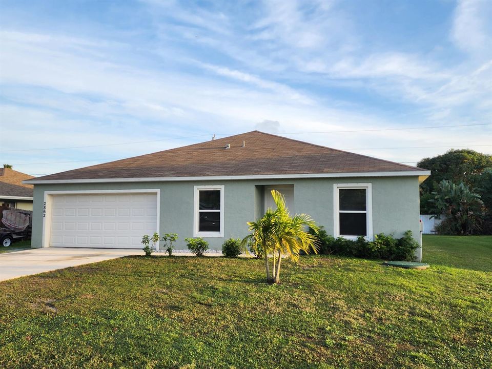 2862 SE Buccaneer Cir (5)