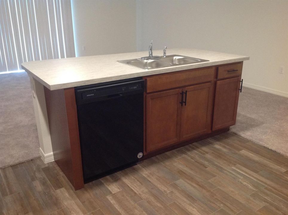 2862 SE Buccaneer Cir (13)