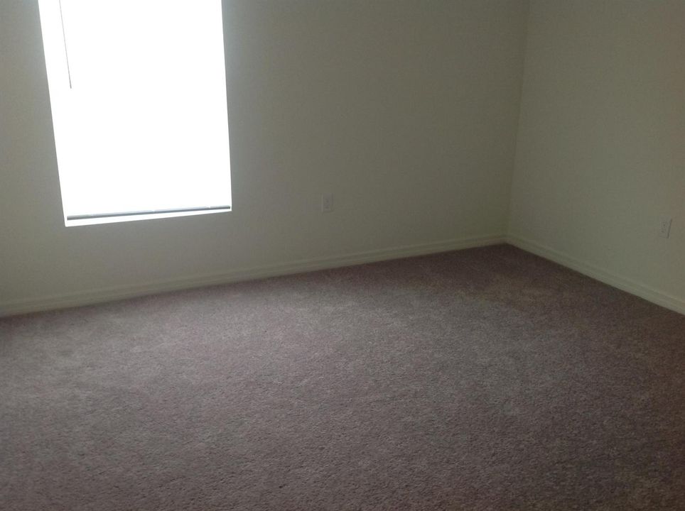 2862 SE Buccaneer Cir (3)
