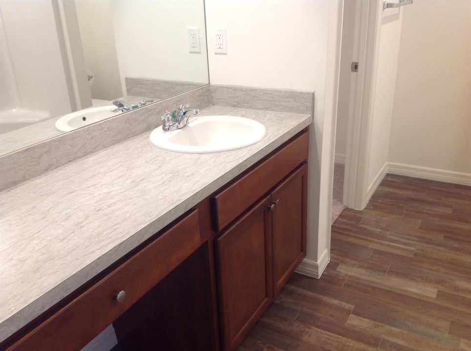 2862 SE Buccaneer Cir (15)