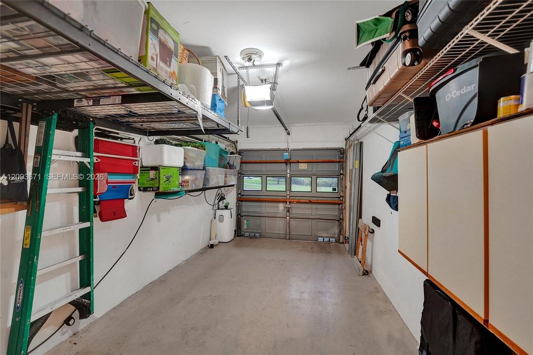 En Renta: $3,500 (3 camas, 2 baños, 1548 Pies cuadrados)