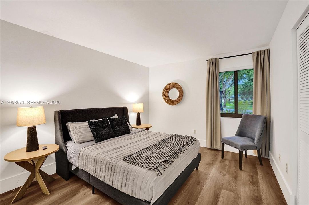 En Renta: $3,500 (3 camas, 2 baños, 1548 Pies cuadrados)