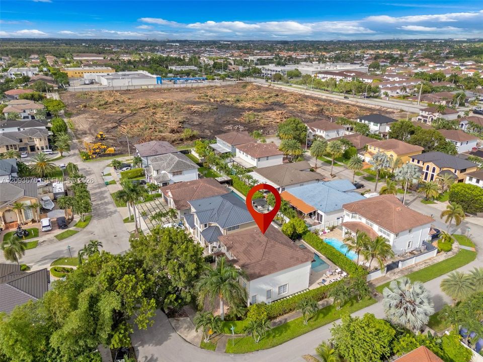 For Sale: $980,000 (4 beds, 3 baths, 2632 Square Feet)