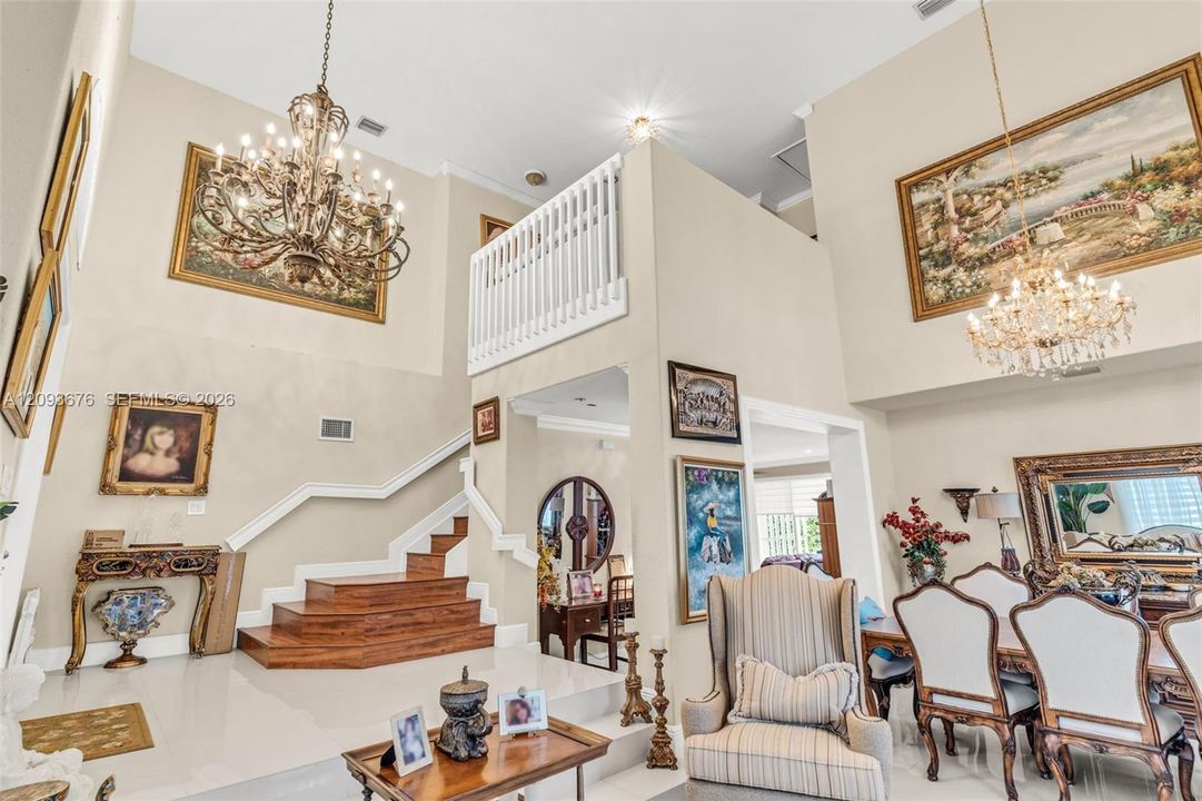 For Sale: $980,000 (4 beds, 3 baths, 2632 Square Feet)