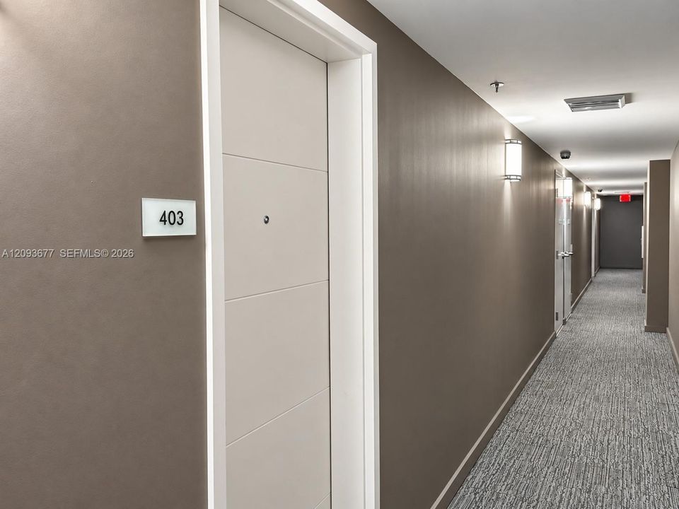 В аренду: $6,500 (2 спален, 2 ванн, 1249 Квадратных фут)