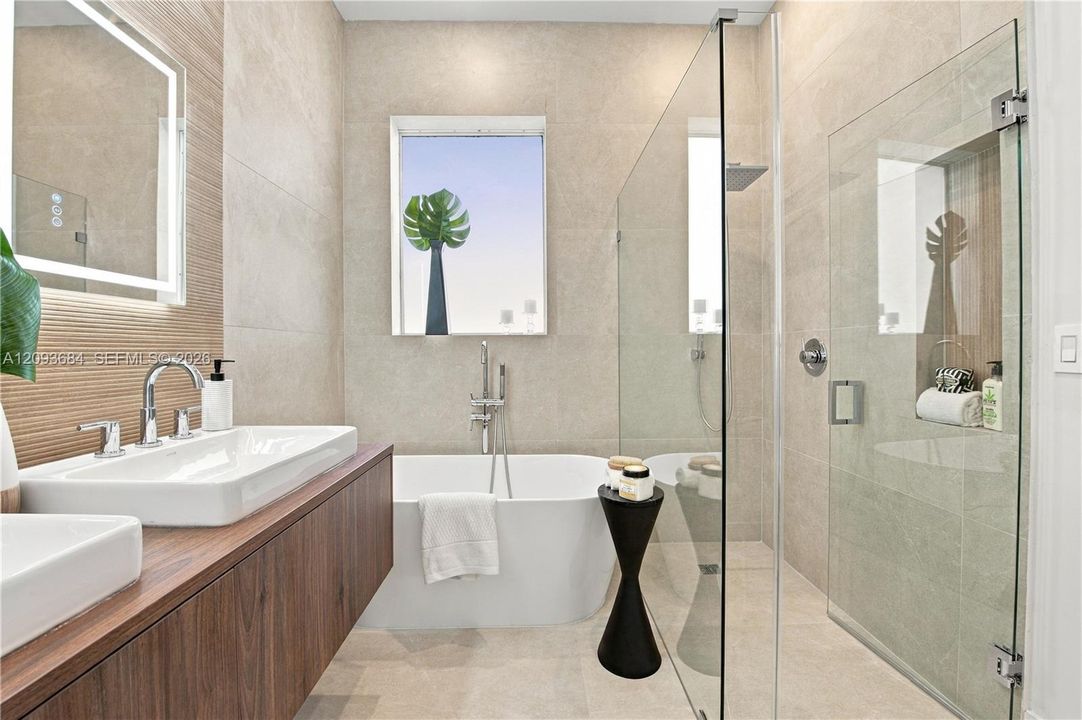 На продажу: $945,000 (4 спален, 2 ванн, 1863 Квадратных фут)