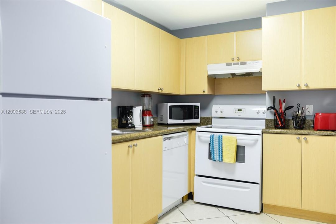 En Renta: $2,600 (2 camas, 2 baños, 923 Pies cuadrados)
