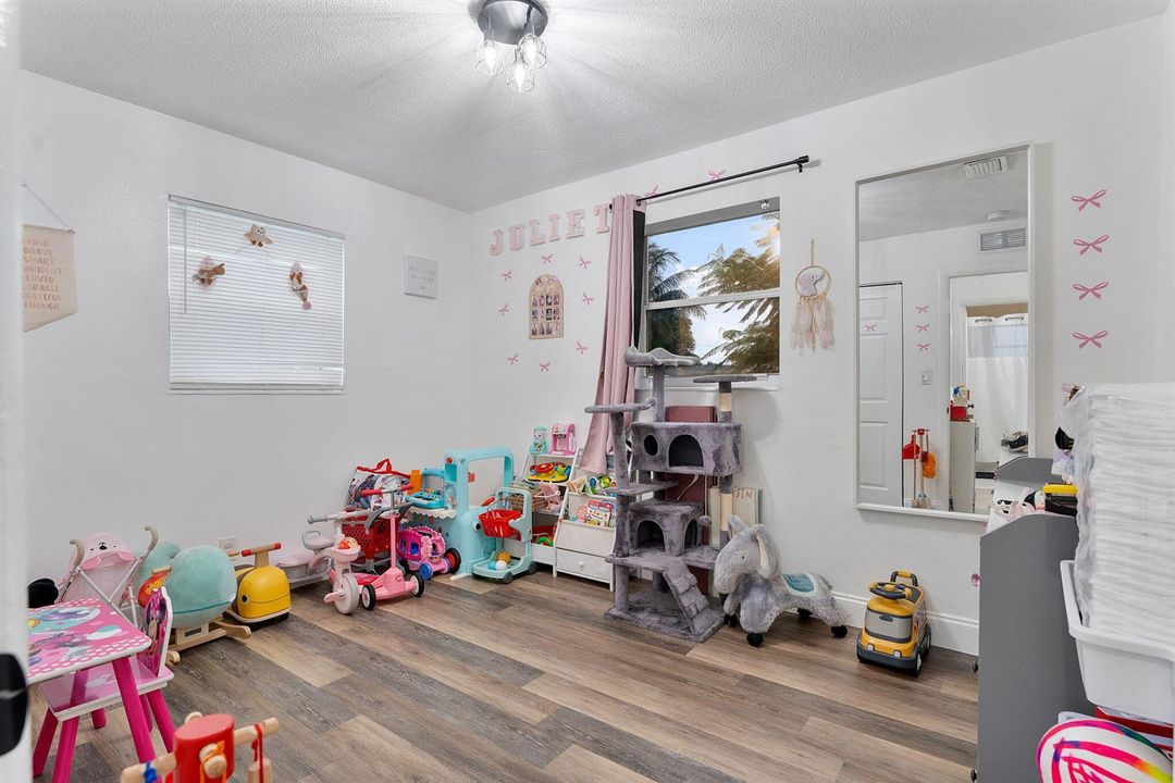 1-web-or-mls-DSC07189