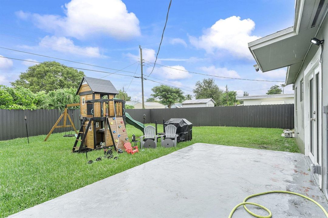 21-web-or-mls-DSC07287