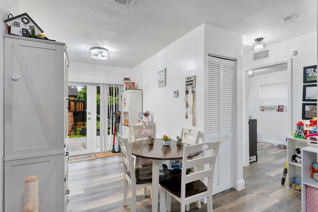 6-web-or-mls-DSC07219