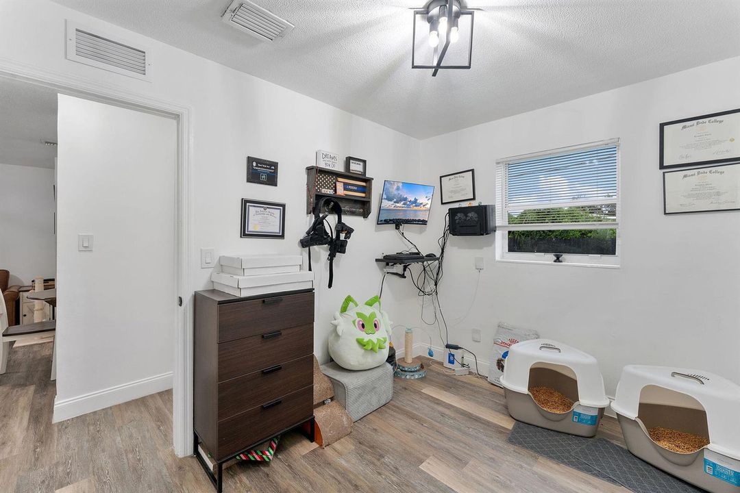 5-web-or-mls-DSC07214