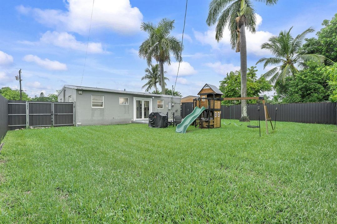 23-web-or-mls-DSC07293