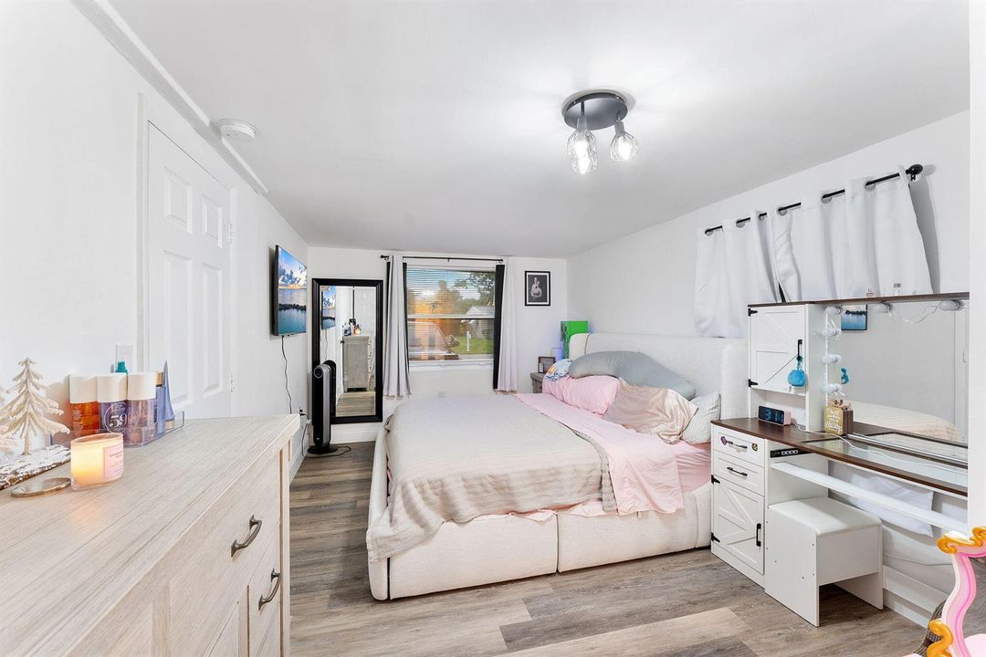 12-web-or-mls-DSC07249