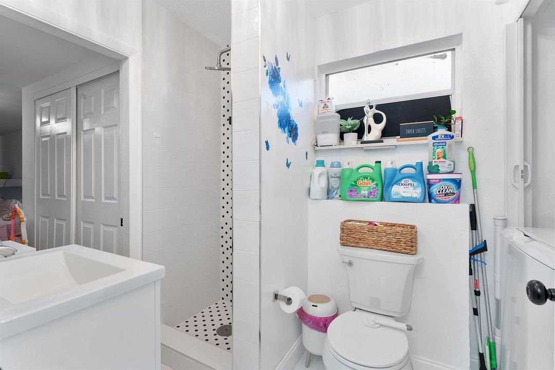 17-web-or-mls-DSC07274