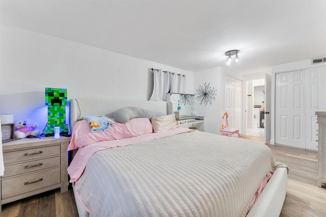 13-web-or-mls-DSC07254