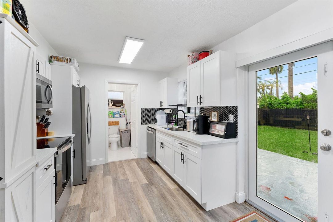 7-web-or-mls-DSC07224