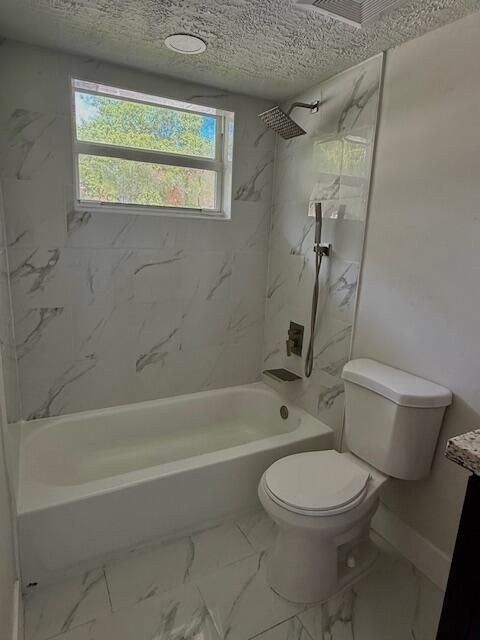 Marlboro bath 2