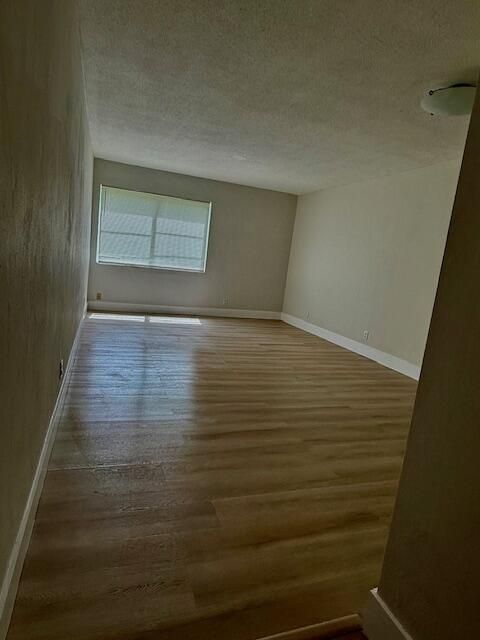 Marlboro Living room