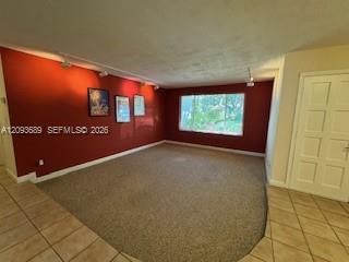 For Sale: $1,099,000 (4 beds, 2 baths, 2147 Square Feet)