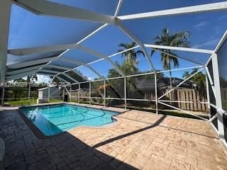 For Sale: $1,099,000 (4 beds, 2 baths, 2147 Square Feet)