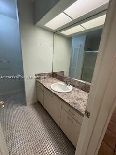 For Sale: $1,099,000 (4 beds, 2 baths, 2147 Square Feet)