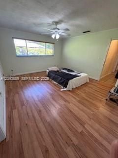 For Sale: $1,099,000 (4 beds, 2 baths, 2147 Square Feet)