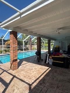 For Sale: $1,099,000 (4 beds, 2 baths, 2147 Square Feet)