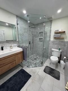 For Sale: $1,099,000 (4 beds, 2 baths, 2147 Square Feet)