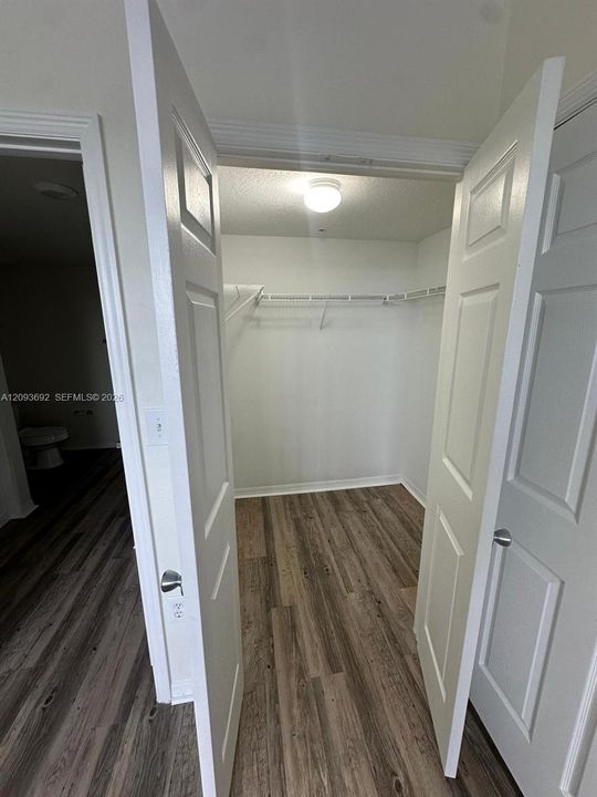 En Renta: $2,700 (2 camas, 2 baños, 1130 Pies cuadrados)