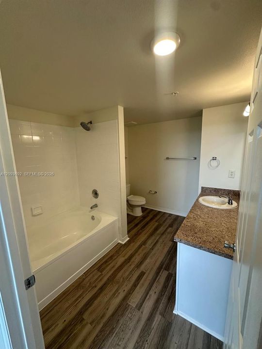 En Renta: $2,700 (2 camas, 2 baños, 1130 Pies cuadrados)