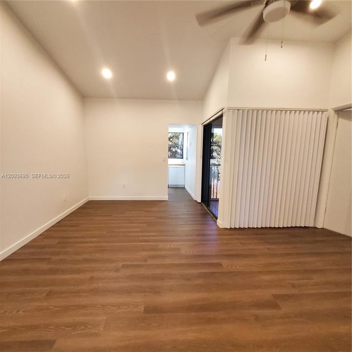 En Renta: $1,650 (1 camas, 1 baños, 685 Pies cuadrados)