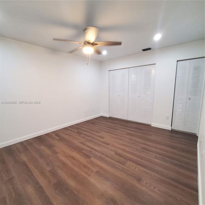 En Renta: $1,650 (1 camas, 1 baños, 685 Pies cuadrados)
