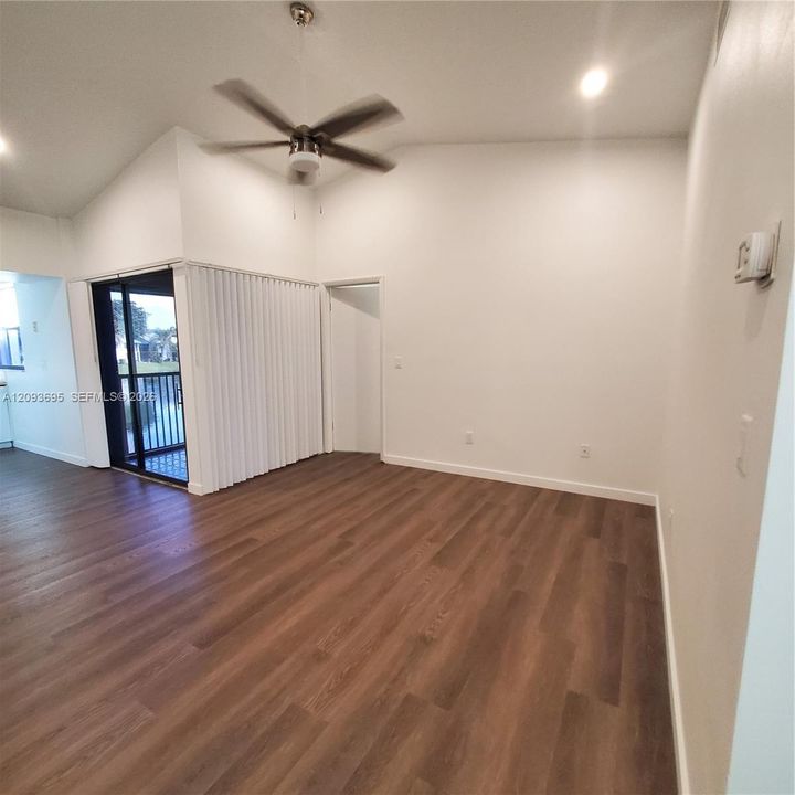 En Renta: $1,650 (1 camas, 1 baños, 685 Pies cuadrados)