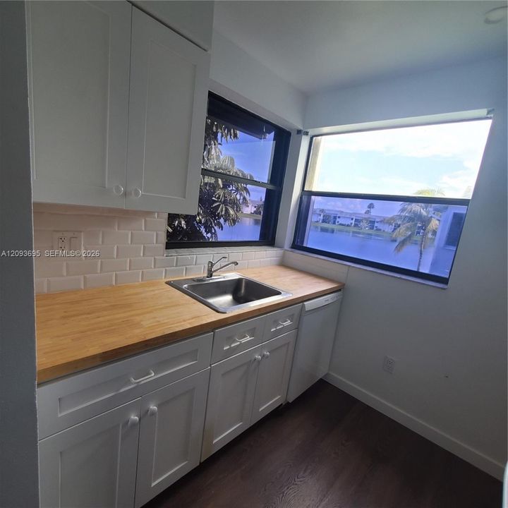 En Renta: $1,650 (1 camas, 1 baños, 685 Pies cuadrados)