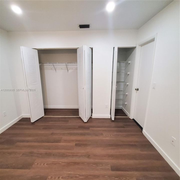 En Renta: $1,650 (1 camas, 1 baños, 685 Pies cuadrados)