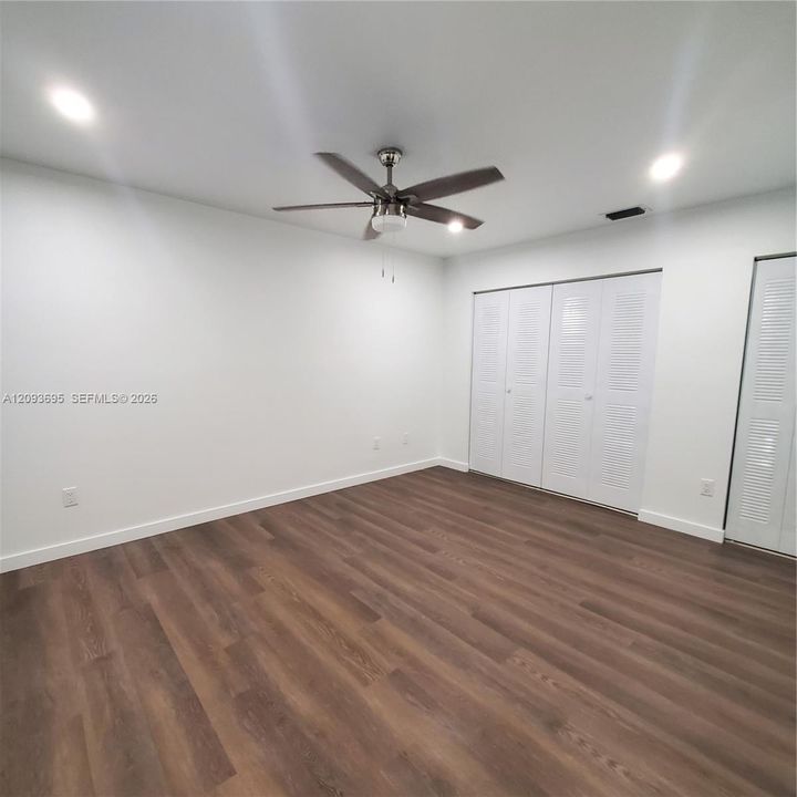 En Renta: $1,650 (1 camas, 1 baños, 685 Pies cuadrados)