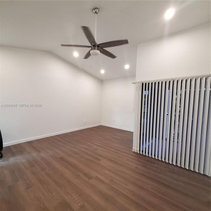 En Renta: $1,650 (1 camas, 1 baños, 685 Pies cuadrados)