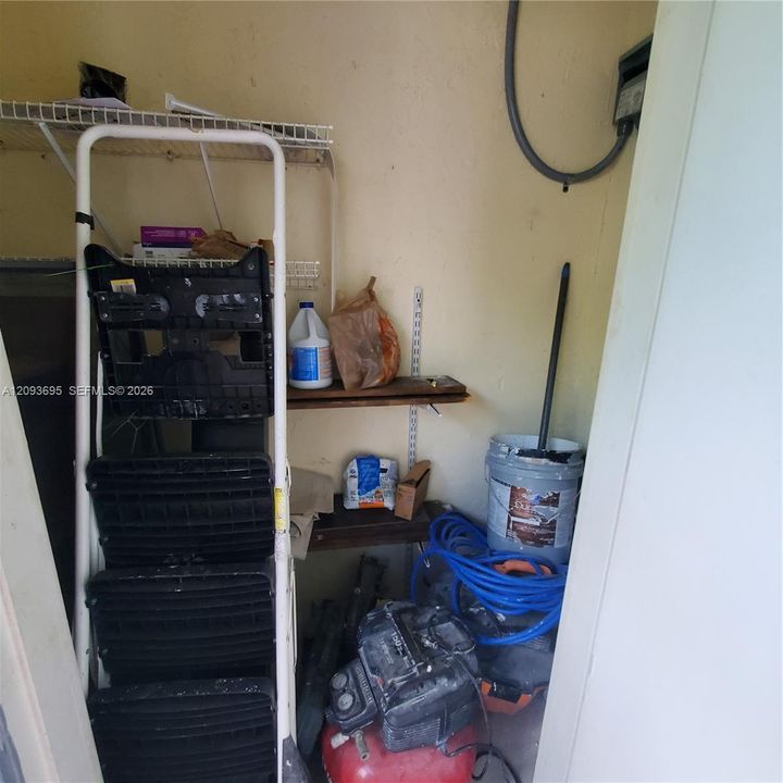 En Renta: $1,650 (1 camas, 1 baños, 685 Pies cuadrados)