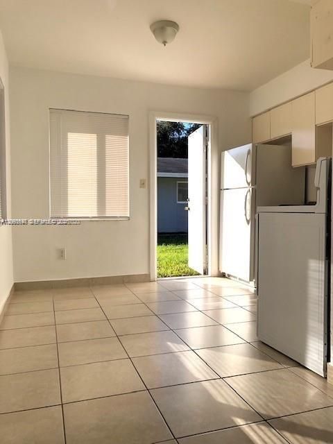 En Venta: $595,000 (0 camas, 0 baños, 1642 Pies cuadrados)
