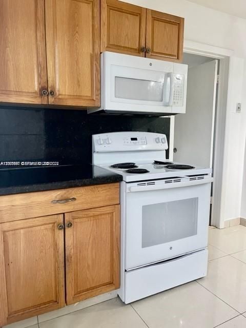 En Venta: $595,000 (0 camas, 0 baños, 1642 Pies cuadrados)