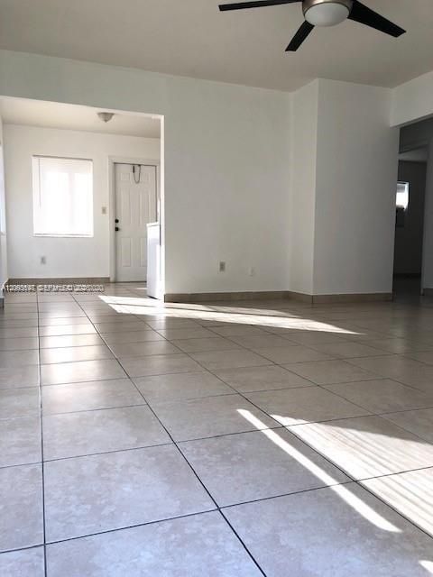 En Venta: $595,000 (0 camas, 0 baños, 1642 Pies cuadrados)