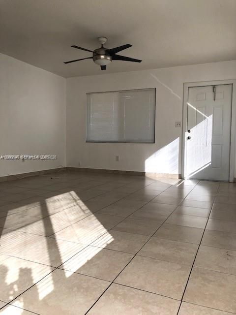 En Venta: $595,000 (0 camas, 0 baños, 1642 Pies cuadrados)