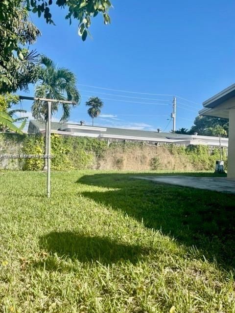 En Venta: $595,000 (0 camas, 0 baños, 1642 Pies cuadrados)