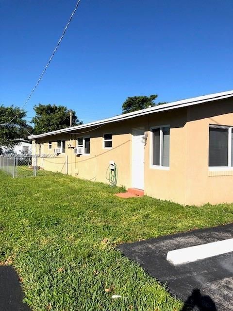 En Venta: $595,000 (0 camas, 0 baños, 1642 Pies cuadrados)