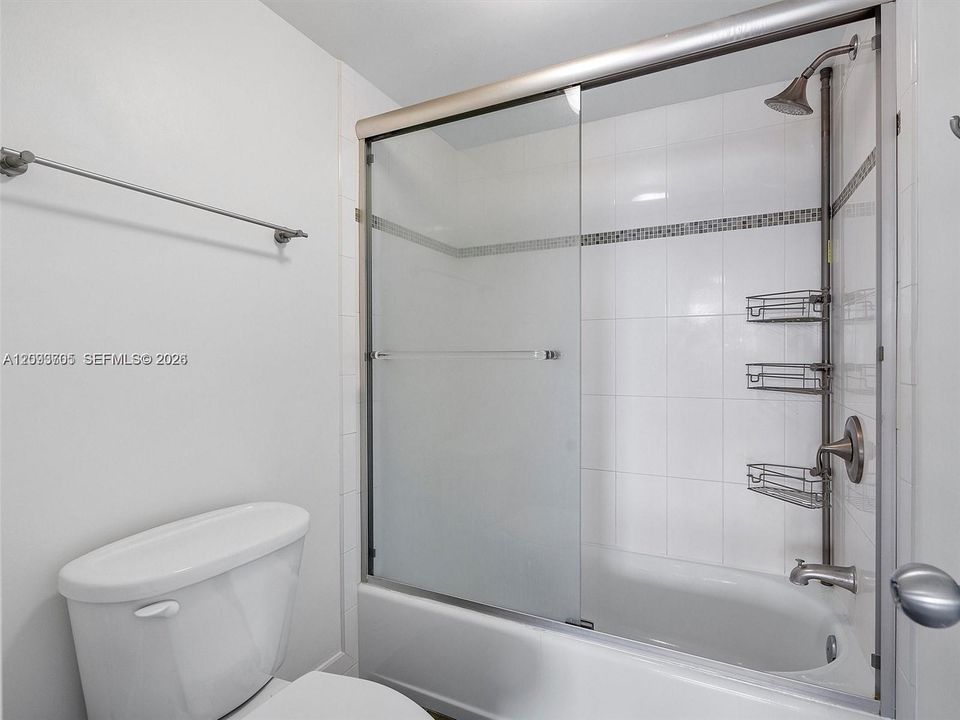 En Venta: $189,000 (1 camas, 1 baños, 1005 Pies cuadrados)