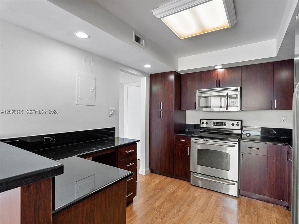 En Venta: $189,000 (1 camas, 1 baños, 1005 Pies cuadrados)
