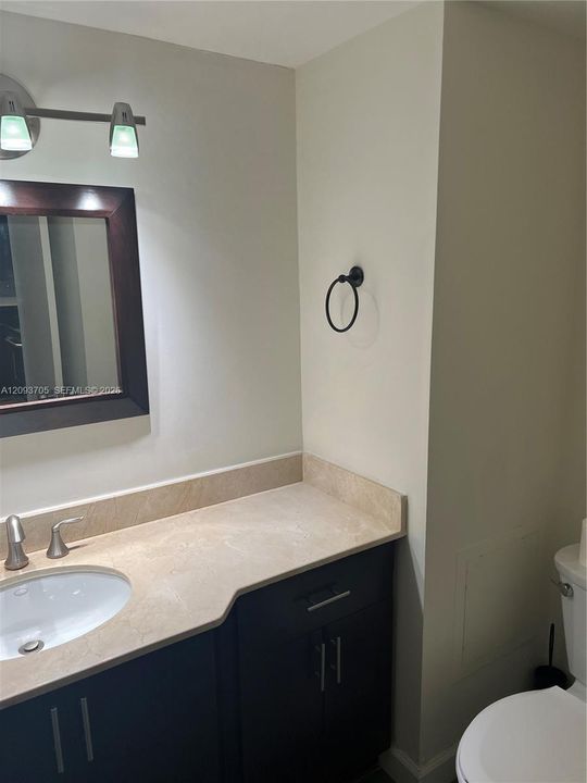 En Venta: $189,000 (1 camas, 1 baños, 1005 Pies cuadrados)