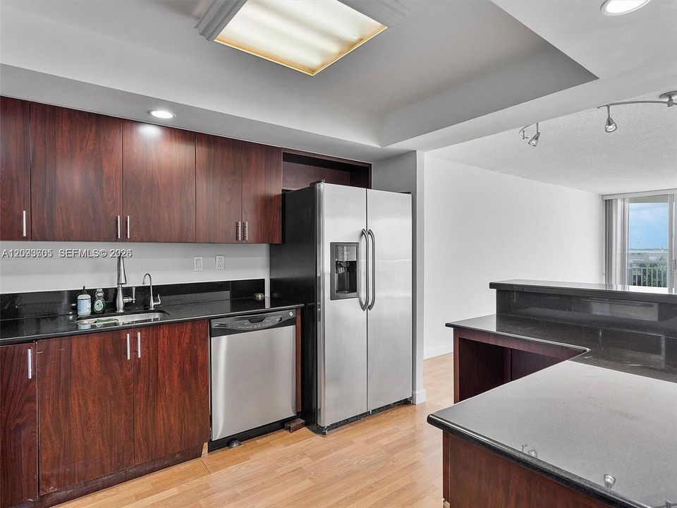 En Venta: $189,000 (1 camas, 1 baños, 1005 Pies cuadrados)